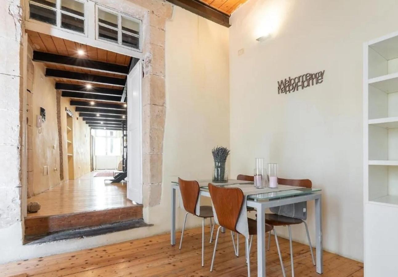 Appartement Martini_top