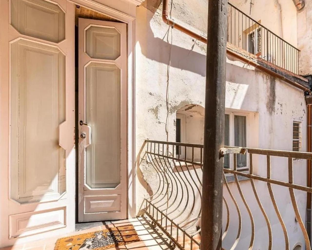 Appartement Martini_top *